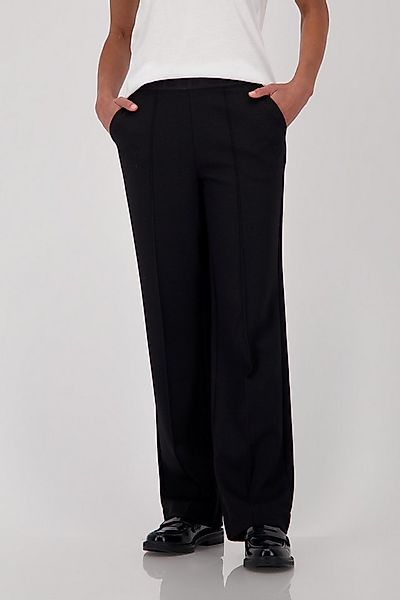 Monari 5-Pocket-Hose günstig online kaufen