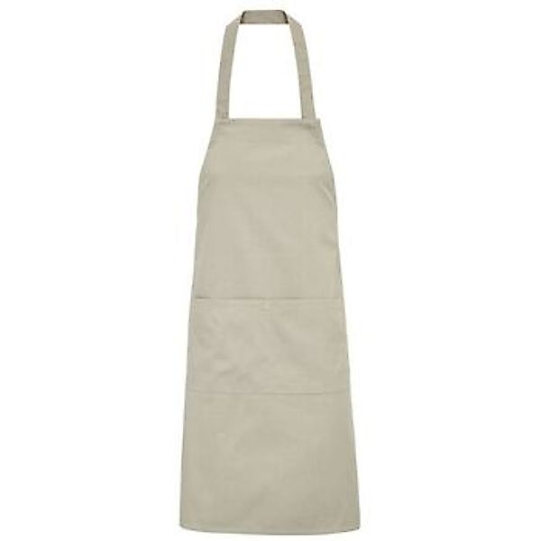 Sols  Overalls GAMMA - DELANTAL CON PETO Y BOLSILLOS DELANTAL cuerda günstig online kaufen