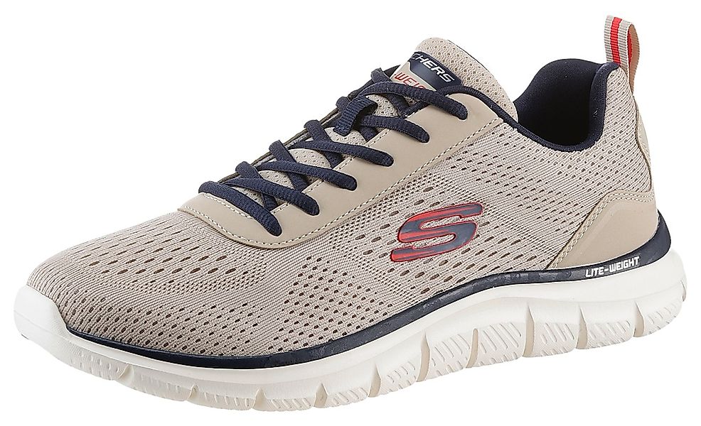 Skechers  Halbschuhe Schnuerschuhe 232758 232758 TPNV TPNV günstig online kaufen