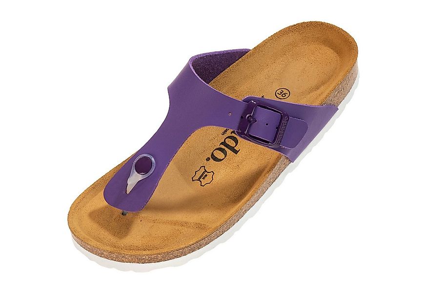 Palado Kos Matt Zehentrenner günstig online kaufen