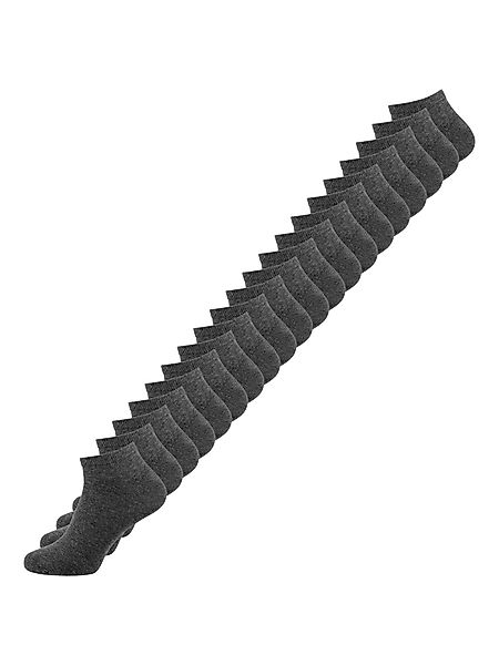Nur Der Sneakersocken Classic (20-Paar) Sneaker-socken günstig online kaufen