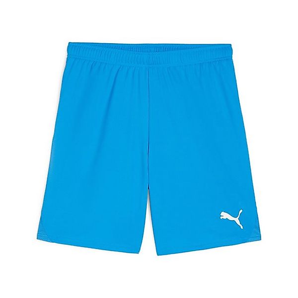 PUMA Trainingsshorts TEAMGOAL SHORTS günstig online kaufen