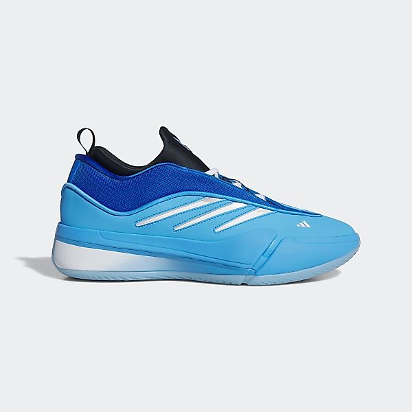 adidas Performance DAME 9 Basketballschuh günstig online kaufen