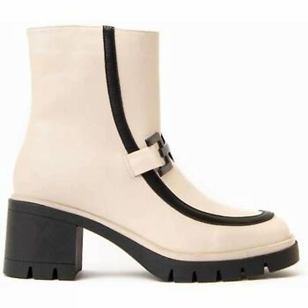 Montevita  Damenstiefel 96685 günstig online kaufen