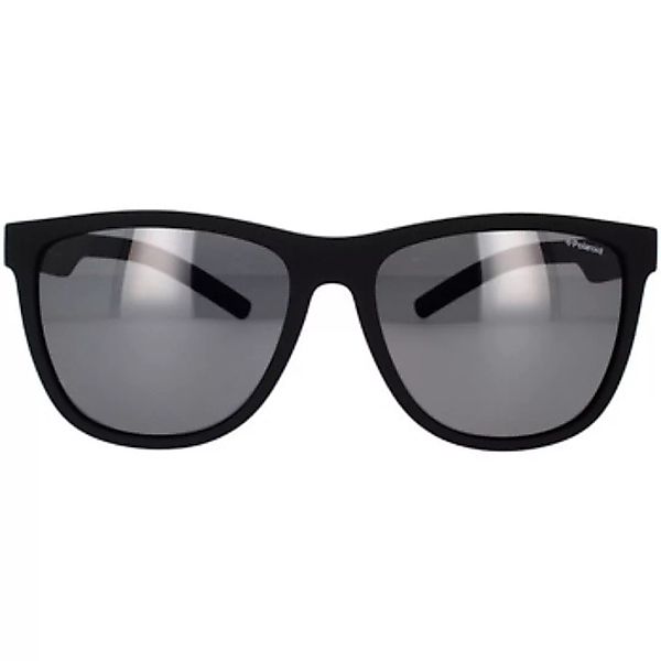 Polaroid  Sonnenbrillen PLD6014/S YYV Polarisierte Sonnenbrille günstig online kaufen