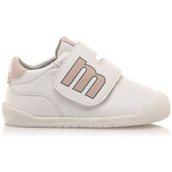 MTNG  Sneaker 48909 usain_white_nude günstig online kaufen