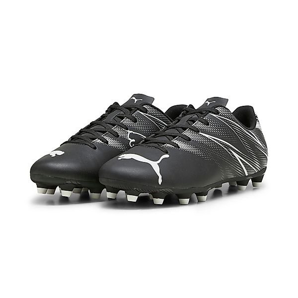 PUMA ATTACANTO FG/AG Fußballschuh günstig online kaufen