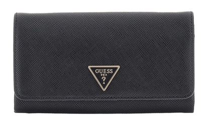 Guess Clutch Noelle - Abendtasche 21 günstig online kaufen