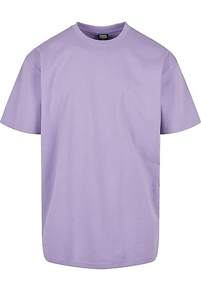 URBAN CLASSICS T-Shirt Urban Classics Herren günstig online kaufen