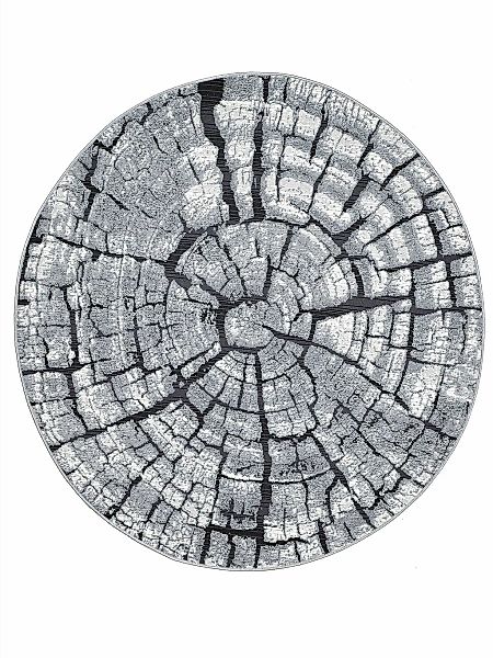 Teppich 5 mm Höhe günstig online kaufen