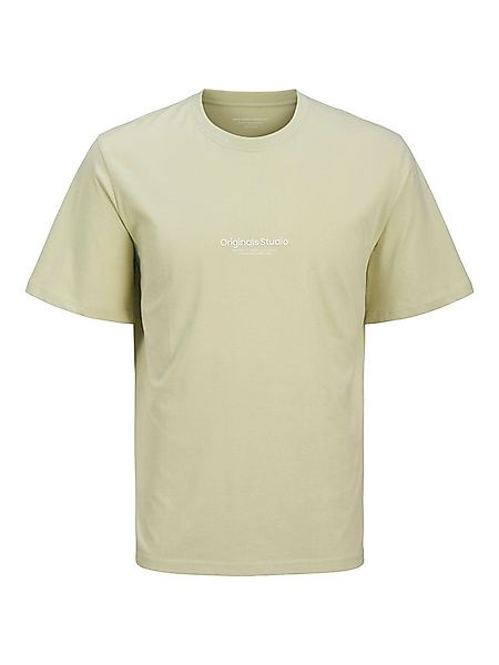 Jack & Jones T-Shirt günstig online kaufen