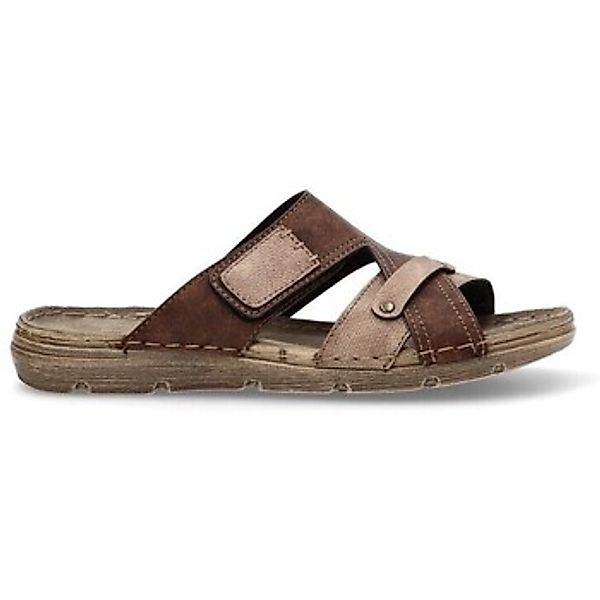 Arizona  Sandalen 79967 günstig online kaufen