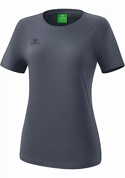 Erima T-Shirt Damen Teamsport T-Shirt günstig online kaufen
