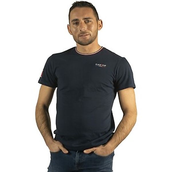 Flags&Cup  T-Shirt T-shirt  France Collection günstig online kaufen