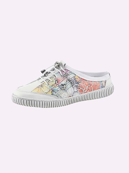 Gemini Slipper günstig online kaufen