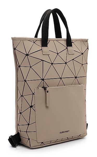 SURI FREY Cityrucksack SFY SURI Sports günstig online kaufen