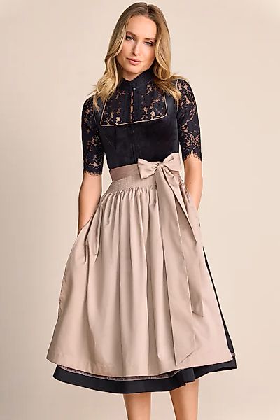 Dirndl Suzanne (70cm) günstig online kaufen