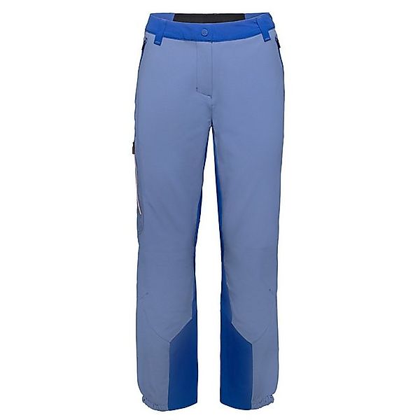 Schöffel Softshellhose Kals Damen günstig online kaufen