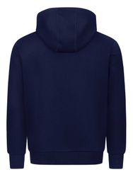 PUMA Workwear Hoodie ADVANCED Collection Pullover günstig online kaufen