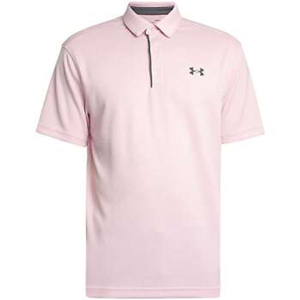 Under Armour  Poloshirt Tech-Poloshirt günstig online kaufen