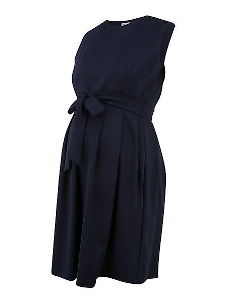 Bebefield Cocktailkleid Angelina (1-tlg) Falten günstig online kaufen