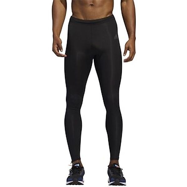 adidas  Strumpfhosen Otr Long Tights günstig online kaufen