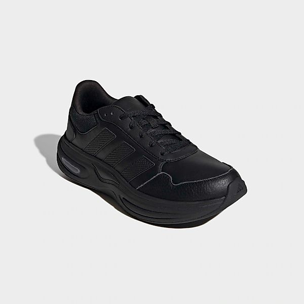 adidas Sportswear Walkingschuh günstig online kaufen