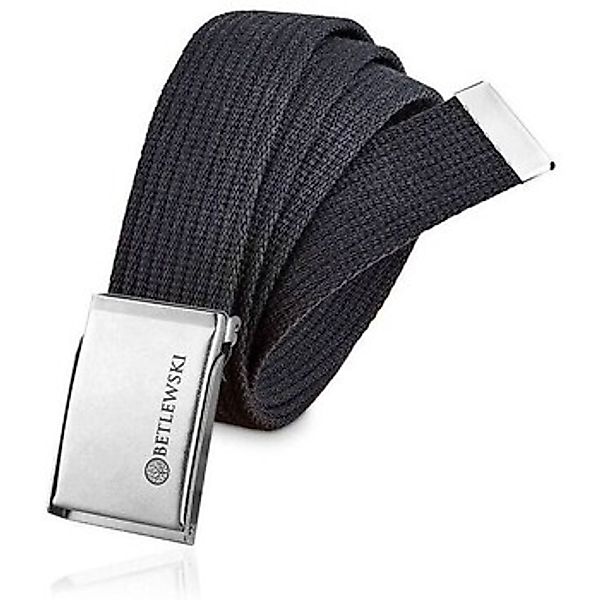 Betlewski  Gürtel PRCB01SR1S57247 günstig online kaufen