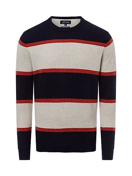 Andrew James Strickpullover günstig online kaufen