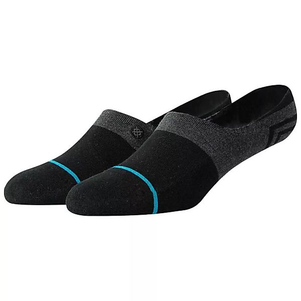 Stance Gamut 2 Socken EU 43-46 Black günstig online kaufen