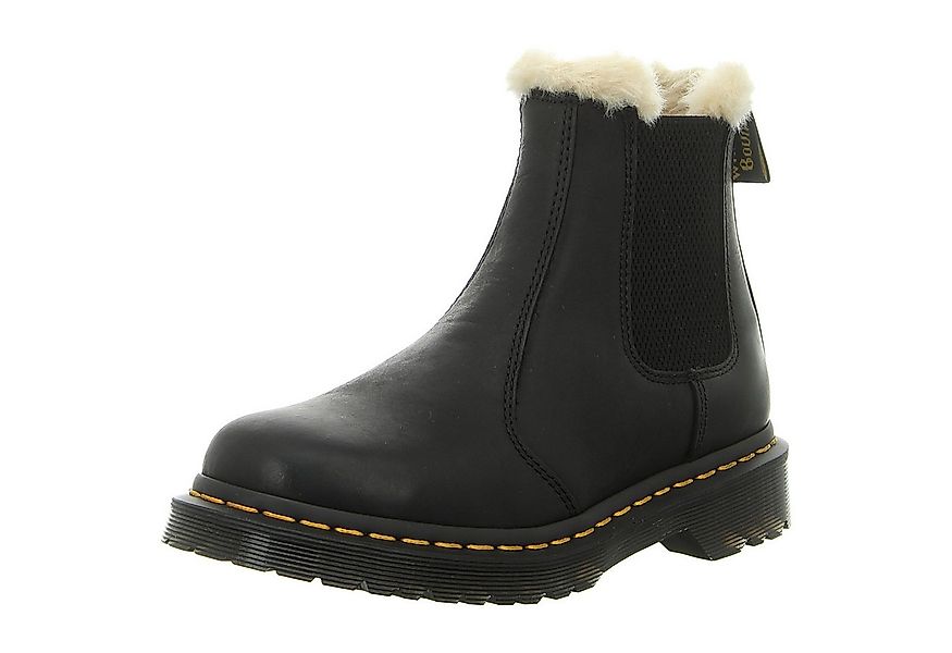 DR. MARTENS 2976 Stiefel günstig online kaufen