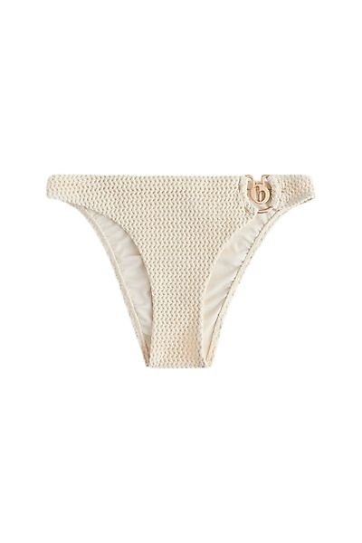 B by Ted Baker Bikini-Hose Mit günstig online kaufen
