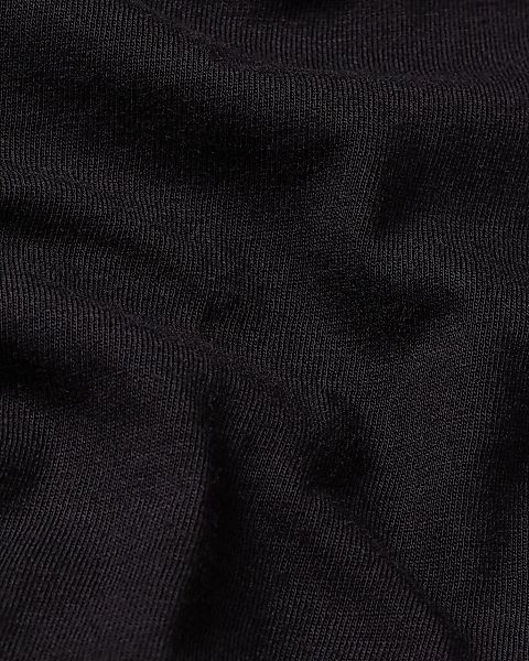 G-STAR T-Shirt "Nifous T-Shirt" günstig online kaufen