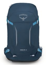 Osprey Rucksack (Set, 2-tlg) günstig online kaufen