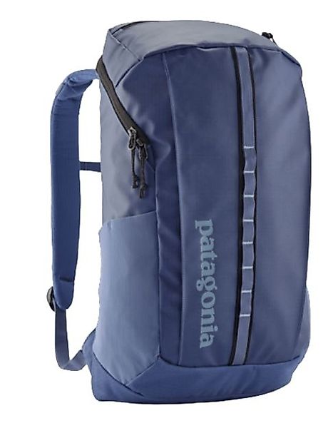 Patagonia Black Hole® Pack 25L - Rucksack günstig online kaufen