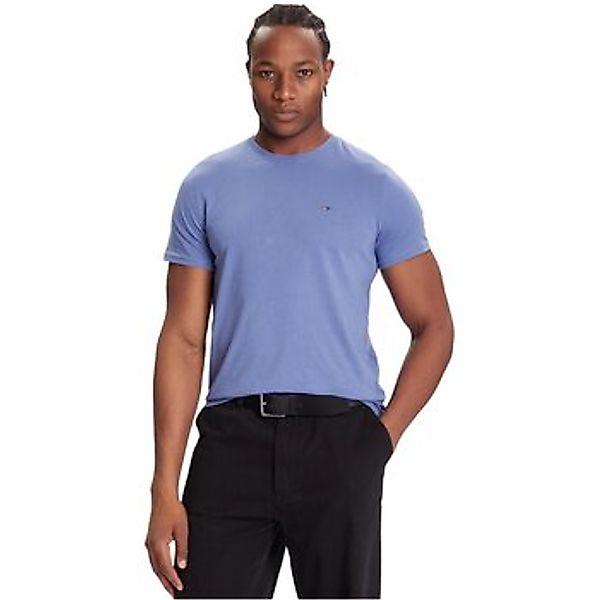 Tommy Jeans  T-Shirt DM0DM04411 günstig online kaufen