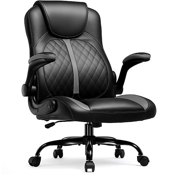 GTPLAYER Gaming-Stuhl Bürostuhl Gaming Stuhl Ergonomischer günstig online kaufen