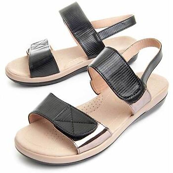 Leindia  Sandalen 89072 günstig online kaufen