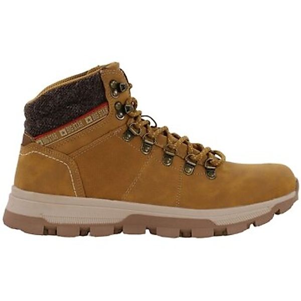 Big Star  Herrenstiefel KK174217 günstig online kaufen