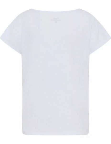 Venice Beach T-Shirt Rundhalsshirt VB TIANA (1-tlg) günstig online kaufen