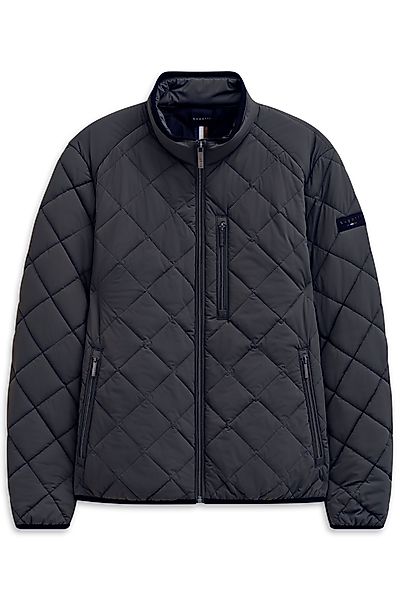 bugatti Blouson günstig online kaufen