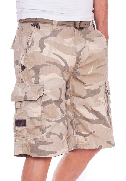 Jet Lag Cargoshorts Take Off 7 günstig online kaufen