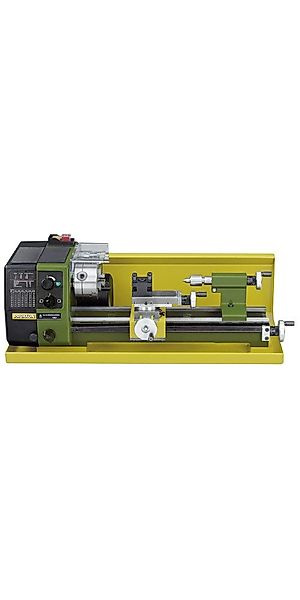 PROXXON INDUSTRIAL Bohrer- und Bitset 24008 günstig online kaufen