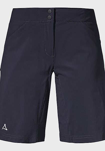 Schöffel Shorts Shorts Danube L günstig online kaufen