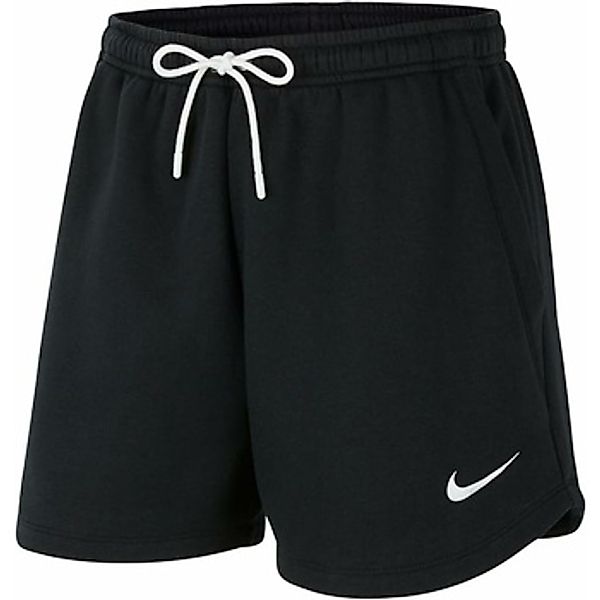 Nike  Shorts Kurze Hose für Damen günstig online kaufen