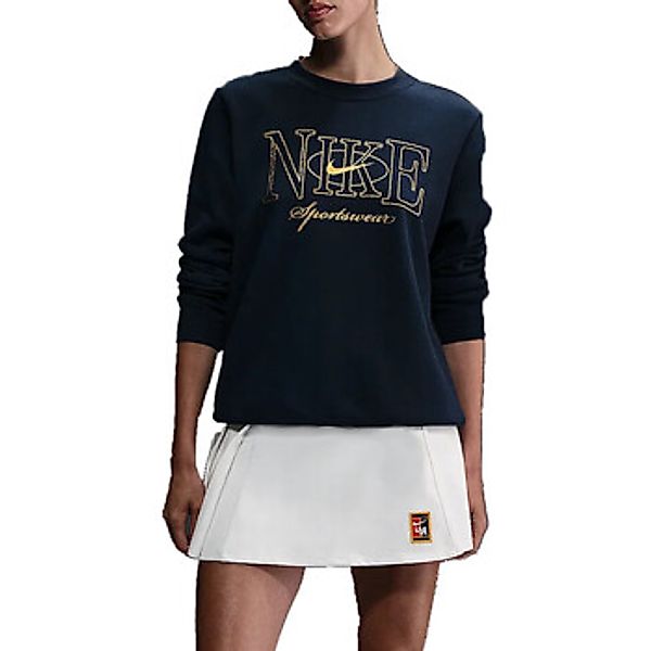 Nike  Pullover FV8057 günstig online kaufen