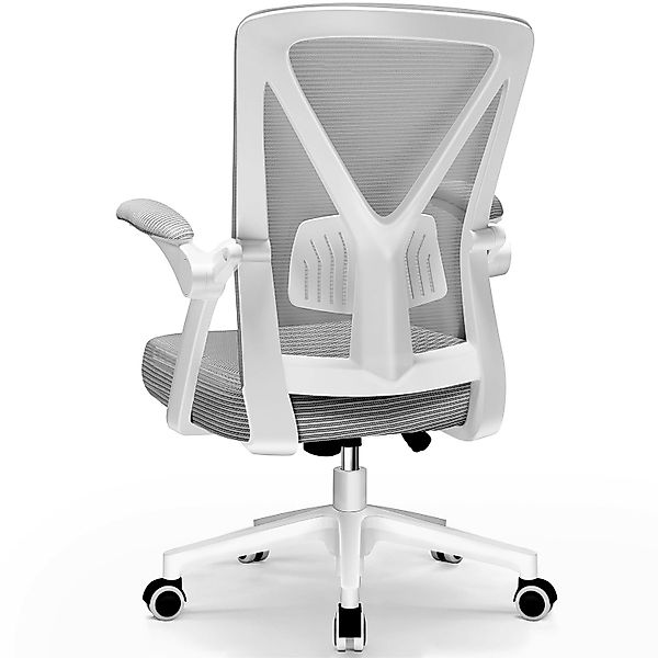 Hiazurm Bürostuhl Bürostuhl, Ergonomischer Schreibtischstuhl, Drehstuhl, günstig online kaufen