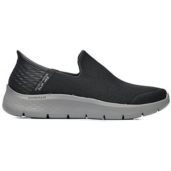 Skechers  Sneaker 216491DKGY günstig online kaufen