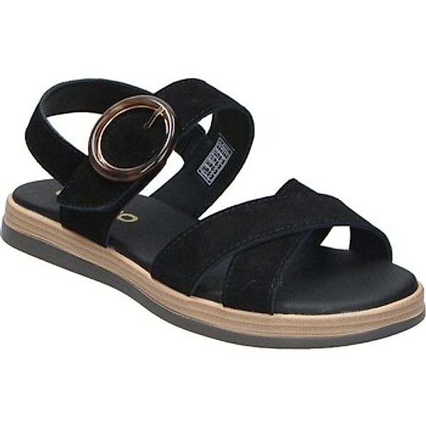 Chika 10  Sandalen 115690 günstig online kaufen