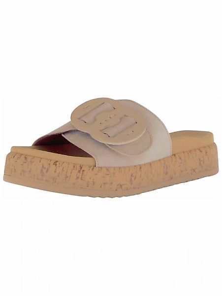 Gabor Pantolette "Gabor Pantoletten Leder" günstig online kaufen